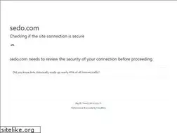 Sites similar to fiatcikmayedekparca.xyz
