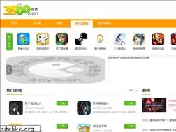 Sites similar to fiatclub.net