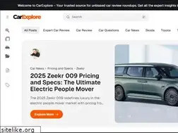 Sites similar to fiatclubnsw.com