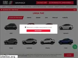 Sites similar to fiatcvl.com.br
