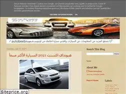 Sites similar to fiatecodrivefleet.com