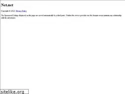 Sites similar to fiategea.net.net