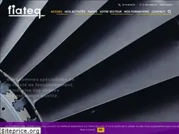 Sites similar to fiateq.com