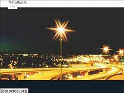 Sites similar to fiatlux.tk