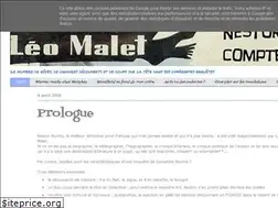 Sites similar to fiatlux66.blogspot.fr
