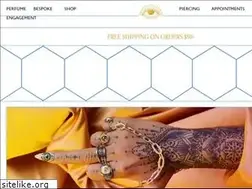 Sites similar to fiatluxsf.com