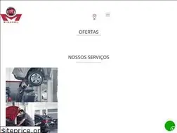 Sites similar to fiatminasvel.com.br