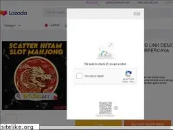 Sites similar to fiatmio.cc
