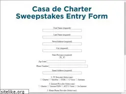 Sites similar to fiatowners.com