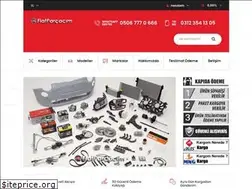 Sites similar to fiatparcacim.com