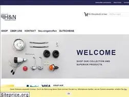 Sites similar to fiatparts.de