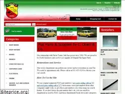 Sites similar to fiatplus.com