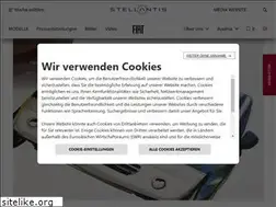 Sites similar to fiatpress.at