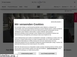 Sites similar to fiatpress.de