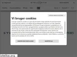 Sites similar to fiatpress.dk