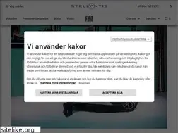 Sites similar to fiatpress.se