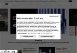 Sites similar to fiatprofessional.ch