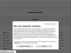 Sites similar to fiatprofessional.com