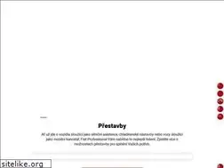 Sites similar to fiatprofessional.cz