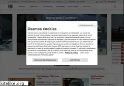 Sites similar to fiatprofessional.es