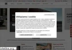 Sites similar to fiatprofessional.it