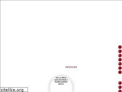 Sites similar to fiatprofessional.pt