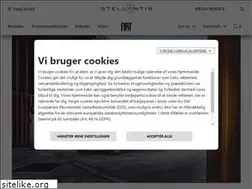 Sites similar to fiatprofessionalpress.dk