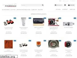 Sites similar to fiatshop.at