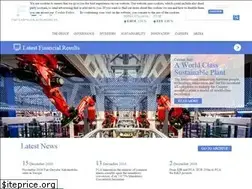 Sites similar to fiatspa.com