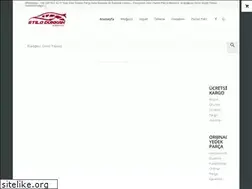 Sites similar to fiatstilodukkan.com