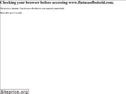 Sites similar to fiatusaofboiseid.com