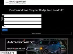 Sites similar to fiatusaofclearwater.com