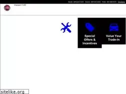 Sites similar to fiatusaofknoxvilletn.com