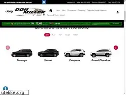 Sites similar to fiatusaofmadison.com