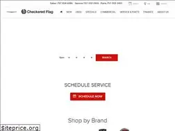 Sites similar to fiatusaofnewportnews.com
