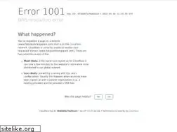 Sites similar to fiatusaoforangepark.com