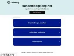 Sites similar to fiatusaofsarasota.com