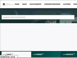 Sites similar to fiaz.ch