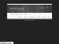 Sites similar to fib.im