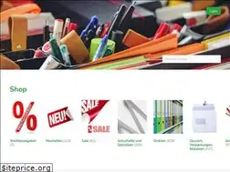 Sites similar to fiba.ch