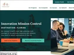 Sites similar to fiba.io
