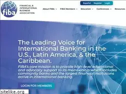 Sites similar to fiba.net