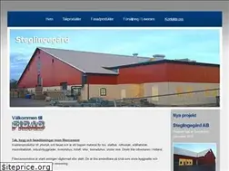 Sites similar to fibab.se