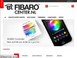 Sites similar to fibaro-center.nl