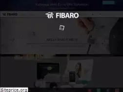 Sites similar to fibaro.com.tr