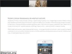 Sites similar to fibaro.pl