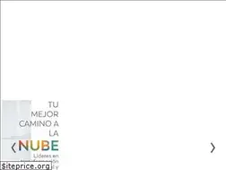 Sites similar to fibase.com