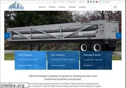 Sites similar to fibatech.com