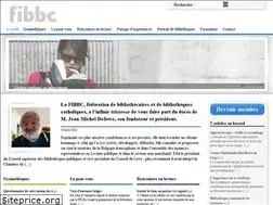 Sites similar to fibbc.net