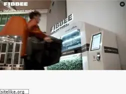 Sites similar to fibbee.com
